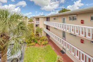 2566 Garden Dr S, Lake Worth Beach, FL 33461 - Photo 6