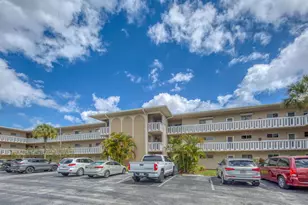 2566 Garden Dr S, Lake Worth Beach, FL 33461 - Photo 12