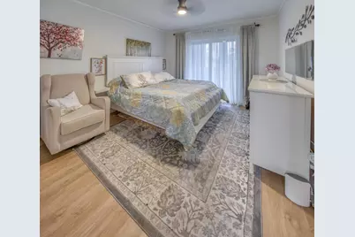 2566 Garden Drive S, Lake Worth Beach, FL 33461 - Photo 8