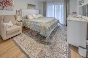 2566 Garden Dr S, Lake Worth Beach, FL 33461 - Photo 8