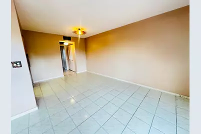 3057 Harwood E #3057, Deerfield Beach, FL 33442 - Photo 4