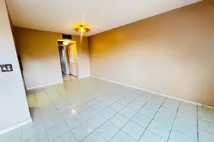 3057 Harwood E, Deerfield Beach, FL 33442 - Photo 4