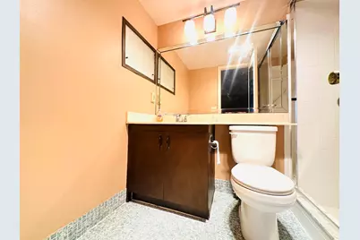 3057 Harwood E #3057, Deerfield Beach, FL 33442 - Photo 14