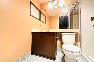 3057 Harwood E, Deerfield Beach, FL 33442 - Photo 14