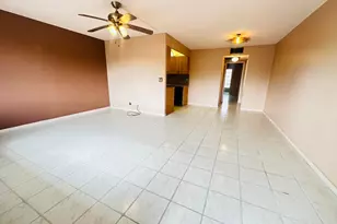 3057 Harwood E, Deerfield Beach, FL 33442 - Photo 2