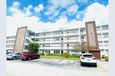 3057 Harwood E #3057, Deerfield Beach, FL 33442 - Photo 22