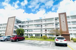 3057 Harwood E, Deerfield Beach, FL 33442 - Photo 22