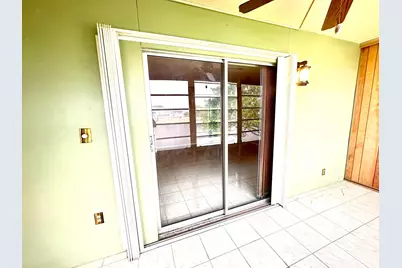 3057 Harwood E #3057, Deerfield Beach, FL 33442 - Photo 20
