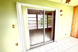 3057 Harwood E, Deerfield Beach, FL 33442 - Photo 20