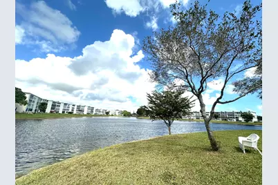 3057 Harwood E #3057, Deerfield Beach, FL 33442 - Photo 1