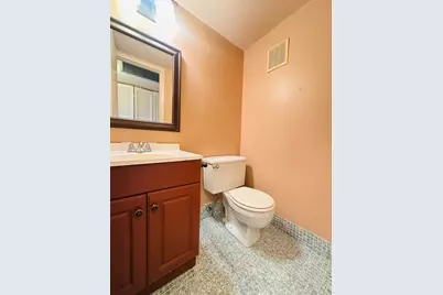 3057 Harwood E #3057, Deerfield Beach, FL 33442 - Photo 12