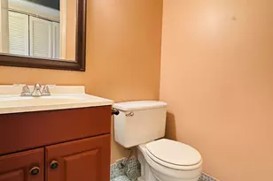 3057 Harwood E, Deerfield Beach, FL 33442 - Photo 12