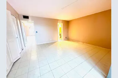 3057 Harwood E #3057, Deerfield Beach, FL 33442 - Photo 10