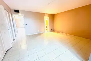 3057 Harwood E, Deerfield Beach, FL 33442 - Photo 10