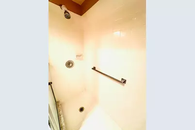 3057 Harwood E #3057, Deerfield Beach, FL 33442 - Photo 16