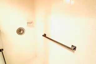 3057 Harwood E, Deerfield Beach, FL 33442 - Photo 16