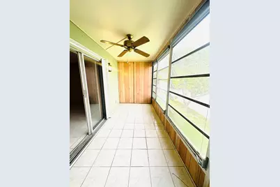 3057 Harwood E #3057, Deerfield Beach, FL 33442 - Photo 18