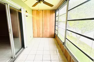 3057 Harwood E, Deerfield Beach, FL 33442 - Photo 18