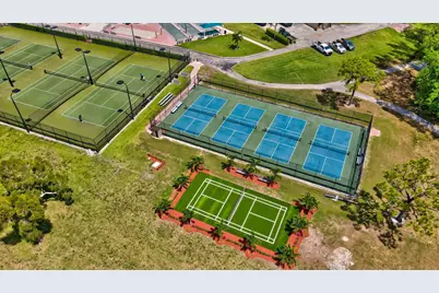 3057 Harwood E #3057, Deerfield Beach, FL 33442 - Photo 26