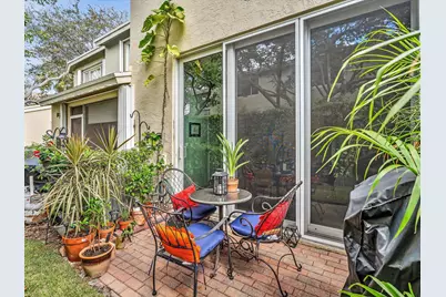 911 Kokomo Key Lane, Delray Beach, FL 33483 - Photo 22