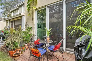 911 Kokomo Key Ln, Delray Beach, FL 33483 - Photo 22