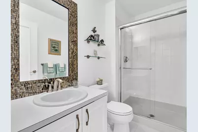 911 Kokomo Key Lane, Delray Beach, FL 33483 - Photo 36