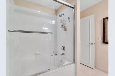 911 Kokomo Key Lane, Delray Beach, FL 33483 - Photo 30