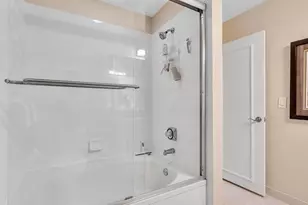 911 Kokomo Key Ln, Delray Beach, FL 33483 - Photo 30