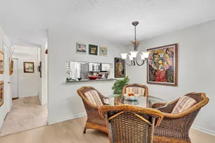 911 Kokomo Key Ln, Delray Beach, FL 33483 - Photo 12