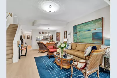 911 Kokomo Key Lane, Delray Beach, FL 33483 - Photo 16