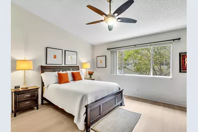 911 Kokomo Key Lane, Delray Beach, FL 33483 - Photo 26