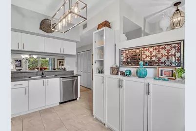 911 Kokomo Key Lane, Delray Beach, FL 33483 - Photo 8