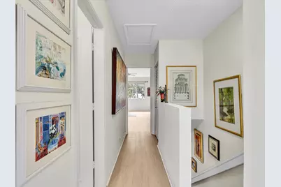911 Kokomo Key Lane, Delray Beach, FL 33483 - Photo 24