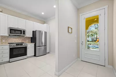 127 Sardinia Circle, Jupiter, FL 33458 - Photo 4