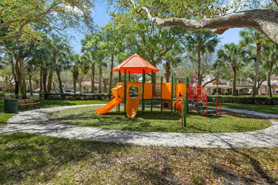 127 Sardinia Circle, Jupiter, FL 33458 - Photo 32