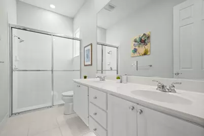 127 Sardinia Circle, Jupiter, FL 33458 - Photo 20