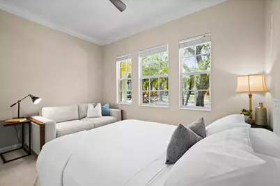 127 Sardinia Circle, Jupiter, FL 33458 - Photo 22