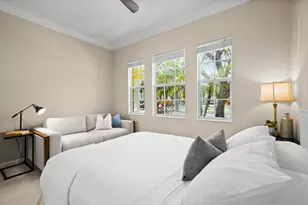 127 Sardinia Cir, Jupiter, FL 33458 - Photo 22