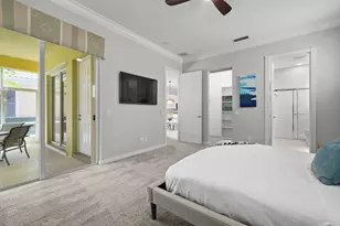 127 Sardinia Cir, Jupiter, FL 33458 - Photo 18