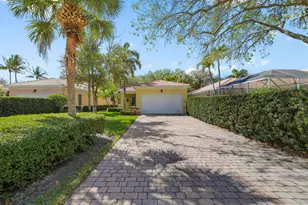 127 Sardinia Cir, Jupiter, FL 33458 - Photo 28