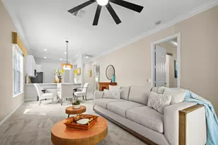 127 Sardinia Cir, Jupiter, FL 33458 - Photo 14