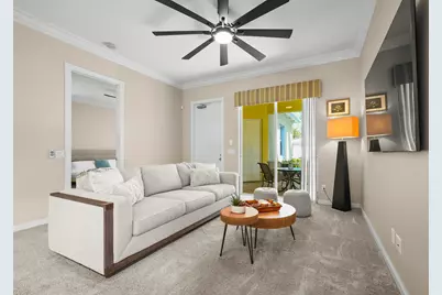 127 Sardinia Circle, Jupiter, FL 33458 - Photo 12