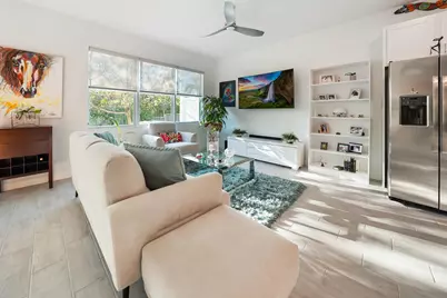 4787 Navali Drive, Wellington, FL 33467 - Photo 4