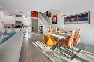 4787 Navali Dr, Wellington, FL 33467 - Photo 6