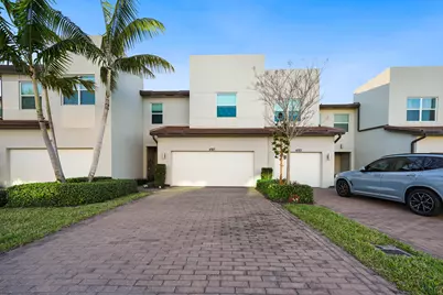 4787 Navali Drive, Wellington, FL 33467 - Photo 1