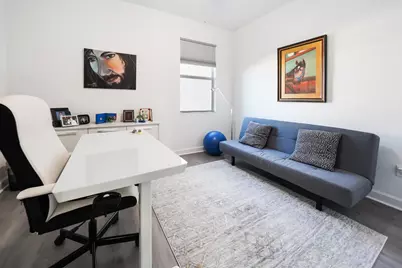 4787 Navali Drive, Wellington, FL 33467 - Photo 18