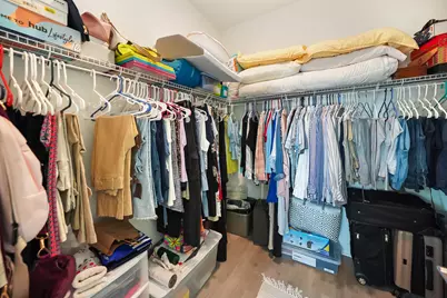 4787 Navali Drive, Wellington, FL 33467 - Photo 16