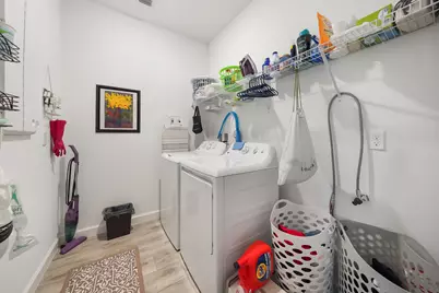 4787 Navali Drive, Wellington, FL 33467 - Photo 20