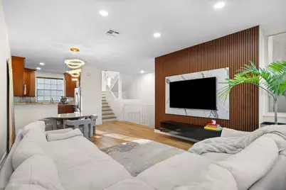 1213 Tequesta Street, Fort Lauderdale, FL 33312 - Photo 1