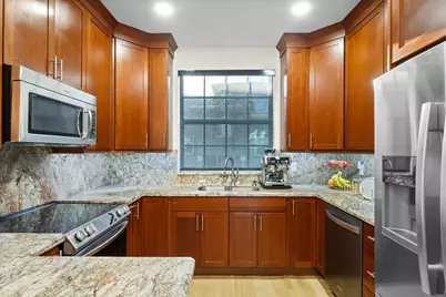 1213 Tequesta Street, Fort Lauderdale, FL 33312 - Photo 10